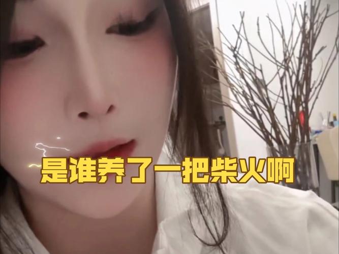 17c.c-起草口v9.38.0